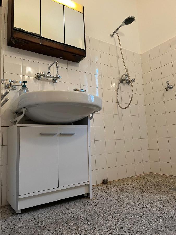 Breathtaking Shared Villa Near Danube River /W Garden And Parking Vienne Extérieur photo